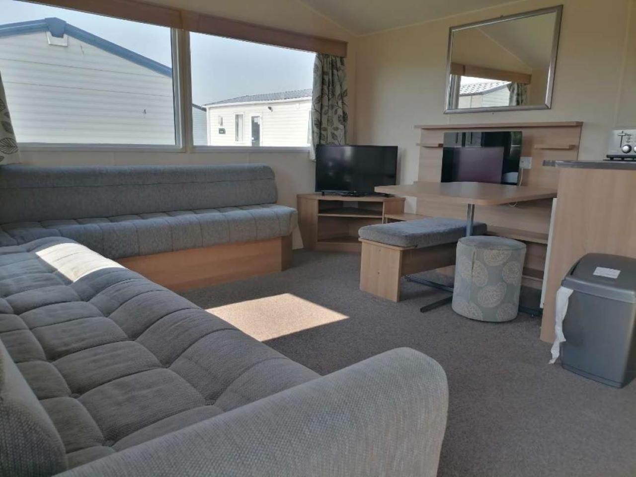 Apartment Sands