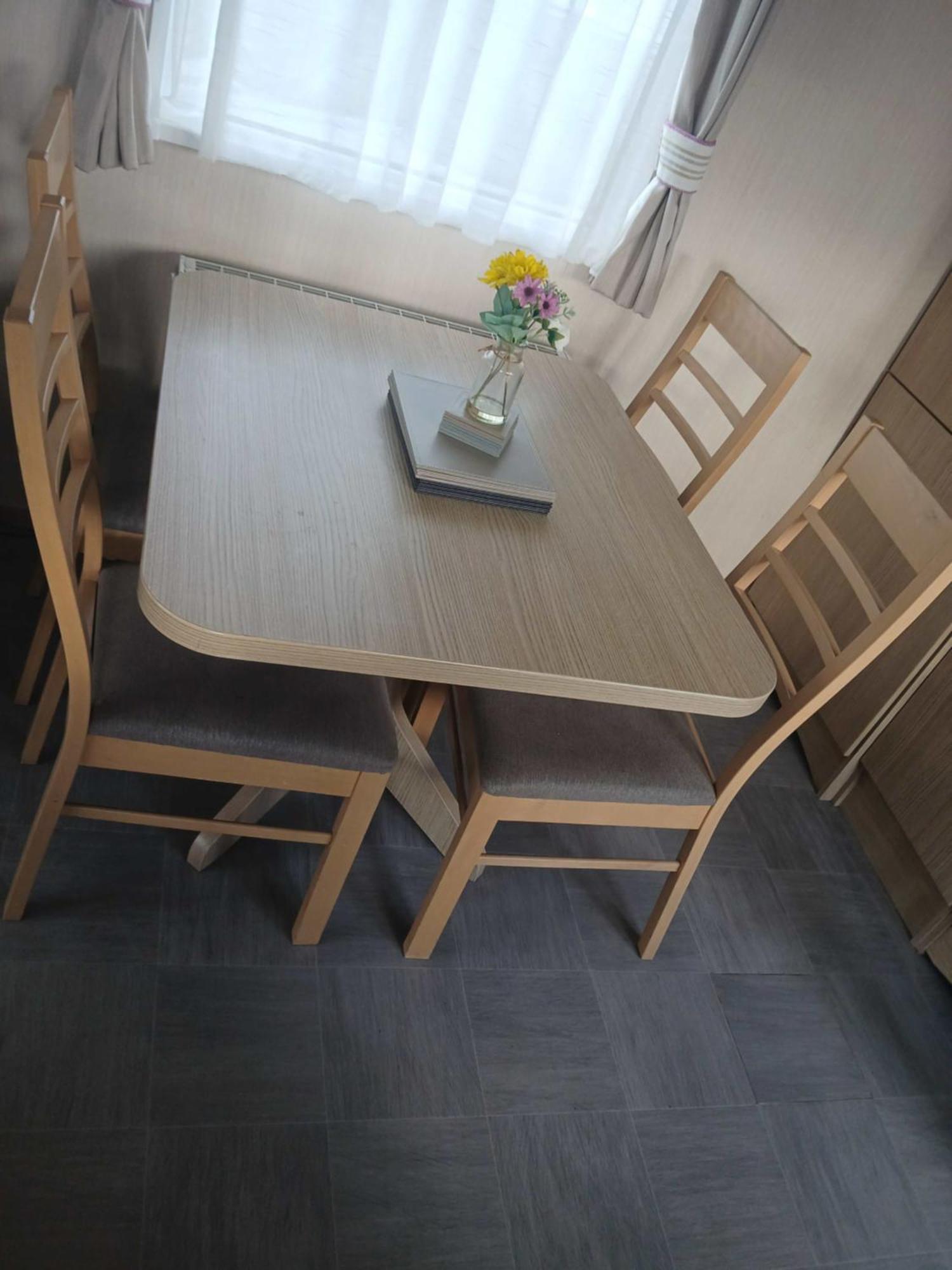 Sands Apartment *
